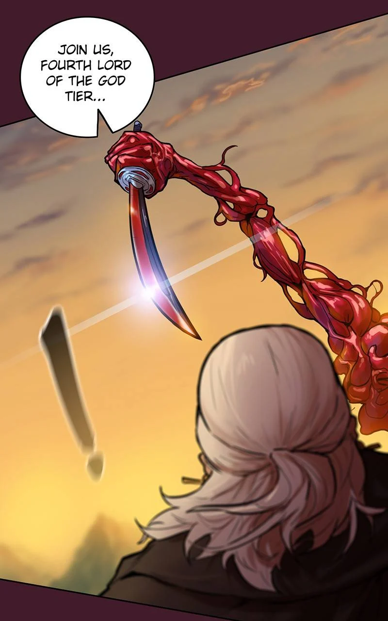 Page 63 of Chapter 41