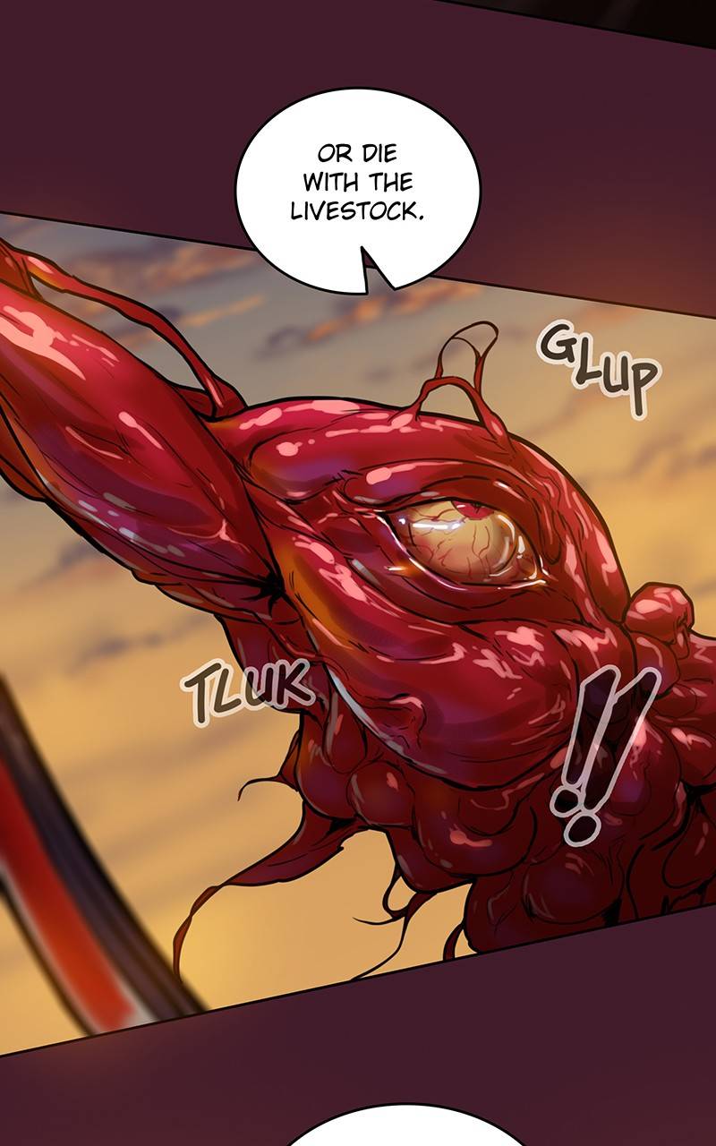 Page 64 of Chapter 41