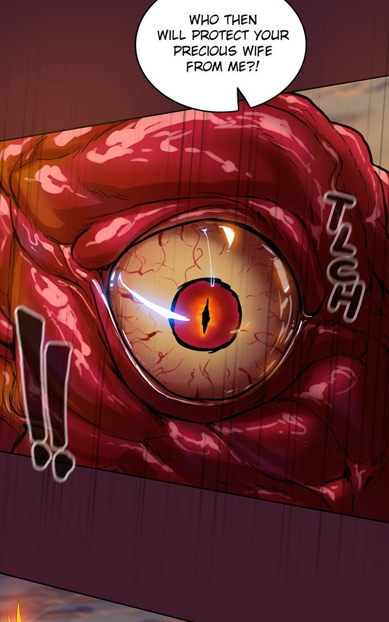 Page 65 of Chapter 41