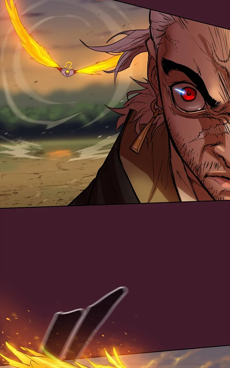 Page 66 of Chapter 41