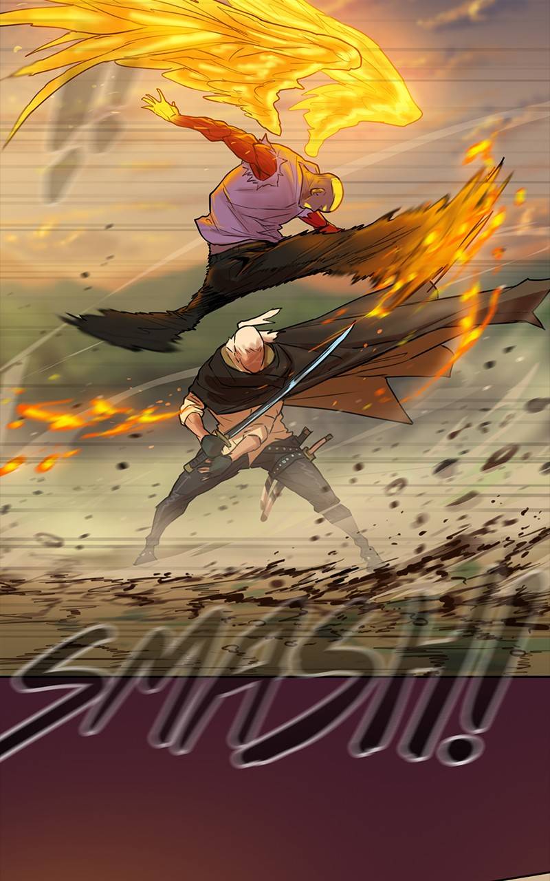 Page 67 of Chapter 41