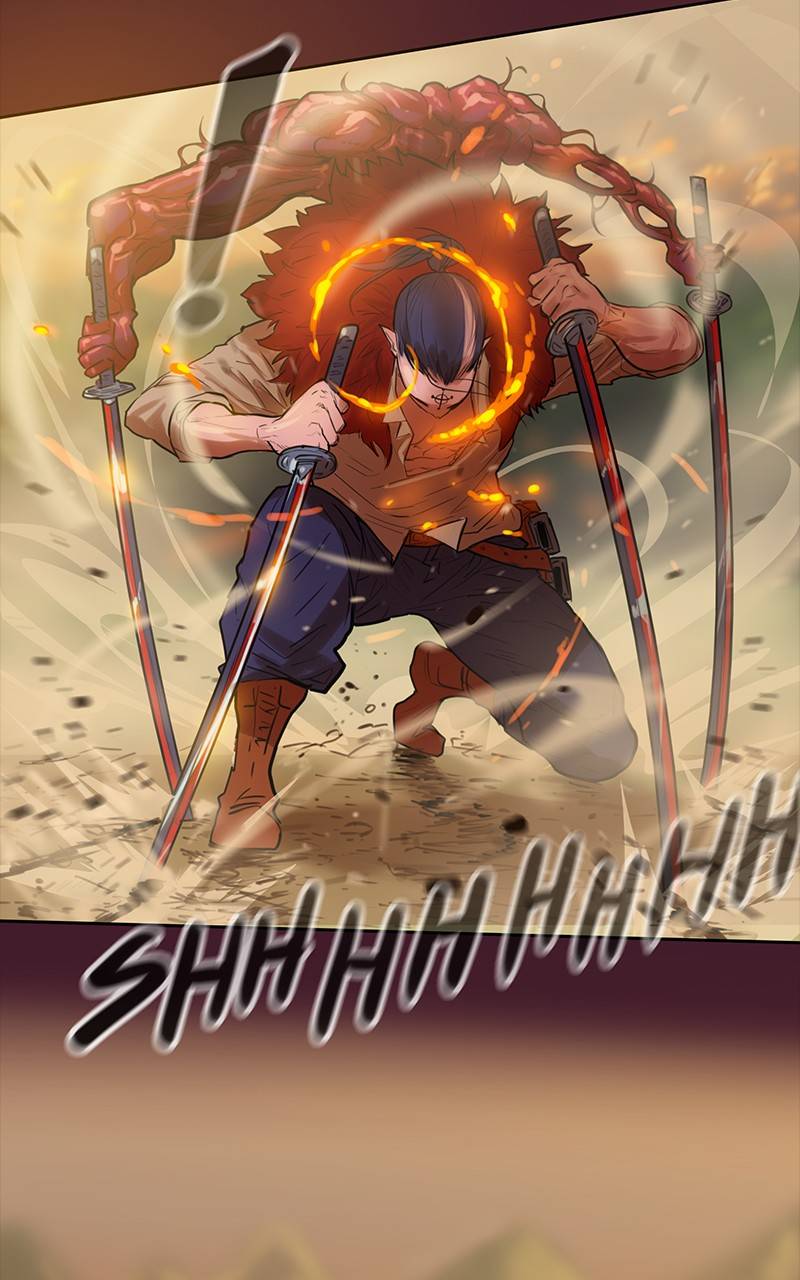 Page 68 of Chapter 41
