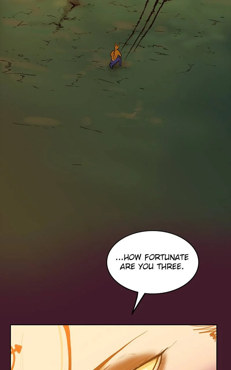 Page 70 of Chapter 41