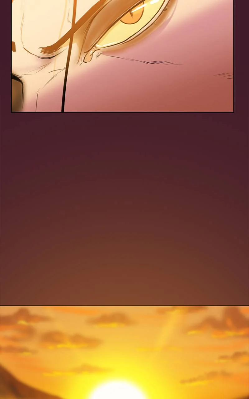 Page 71 of Chapter 41