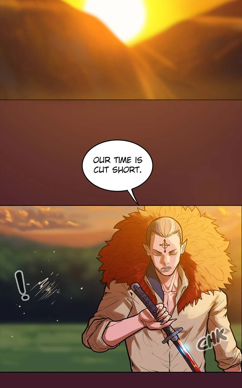 Page 72 of Chapter 41