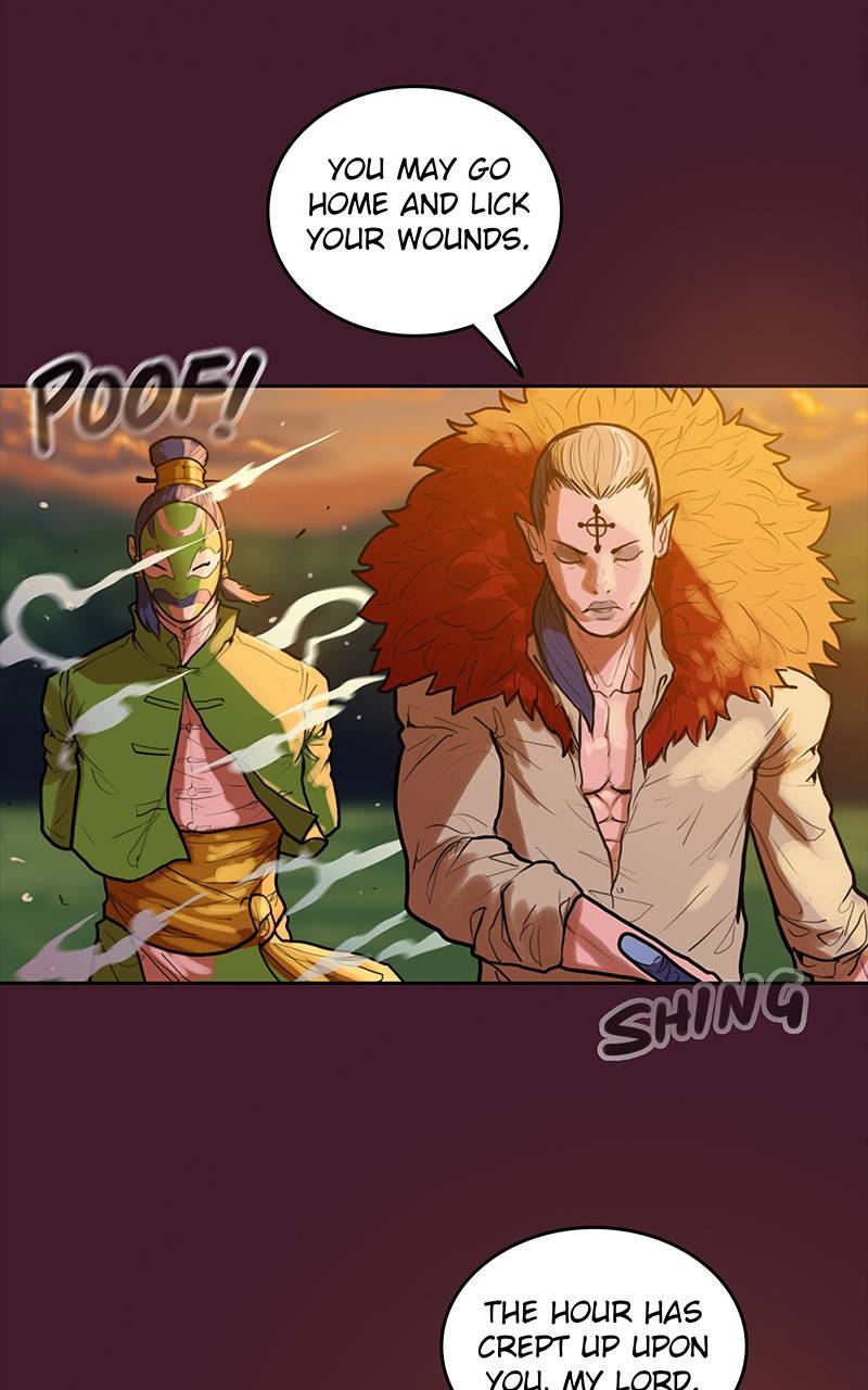 Page 73 of Chapter 41