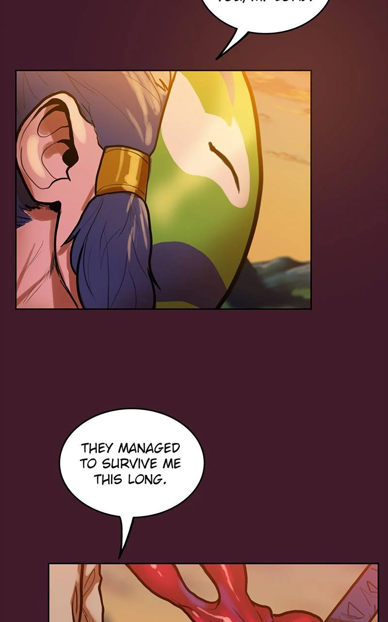 Page 74 of Chapter 41