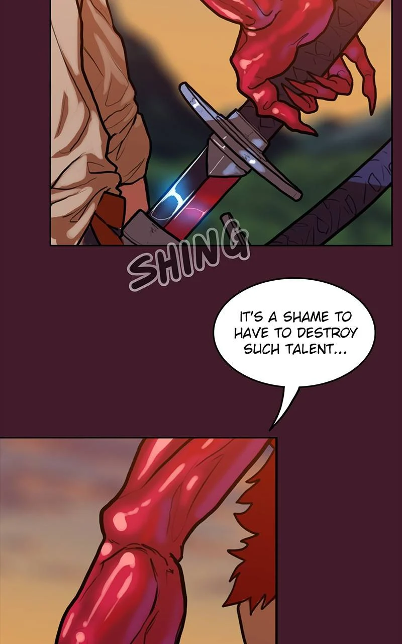 Page 75 of Chapter 41