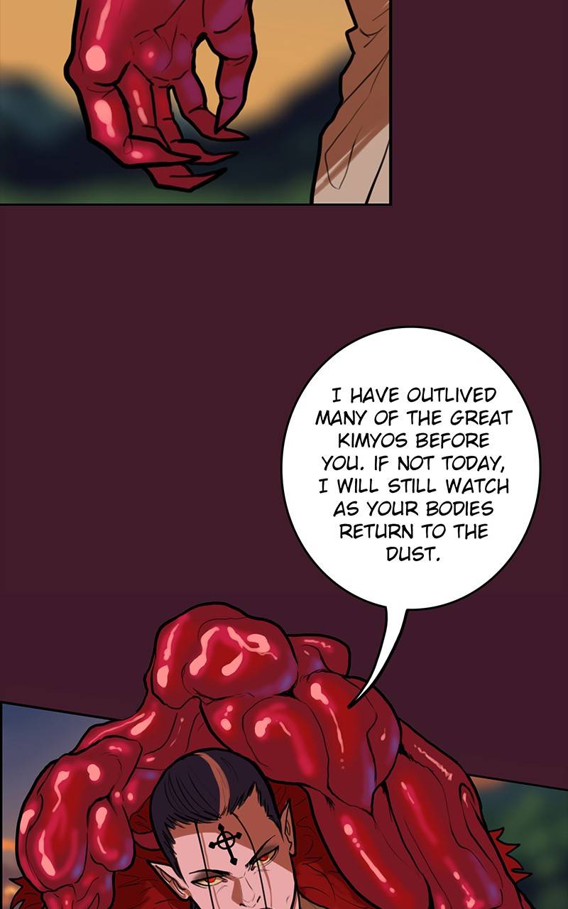 Page 76 of Chapter 41