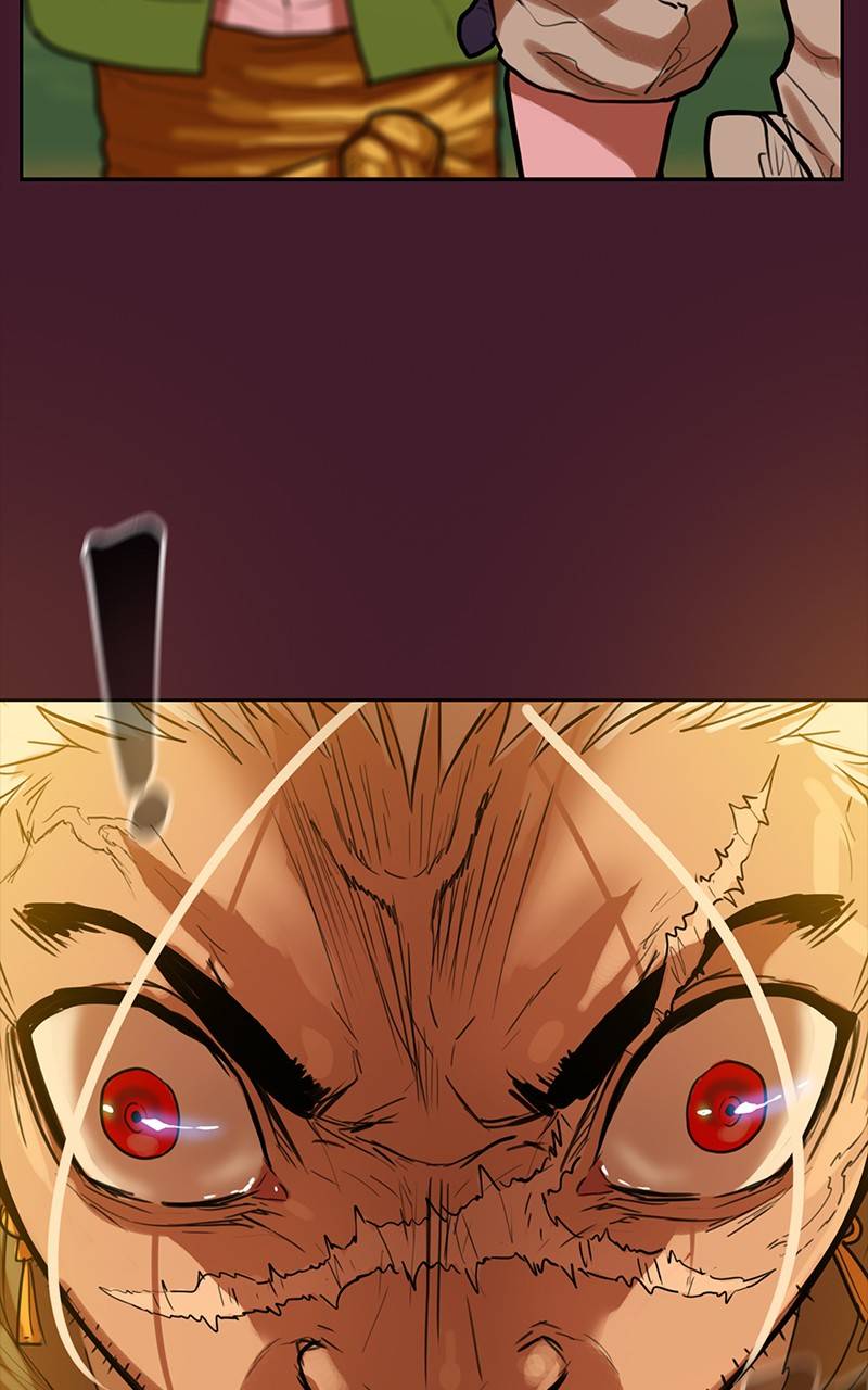 Page 78 of Chapter 41