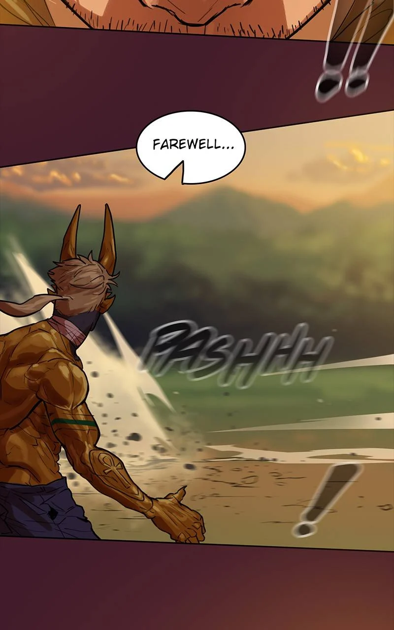 Page 79 of Chapter 41