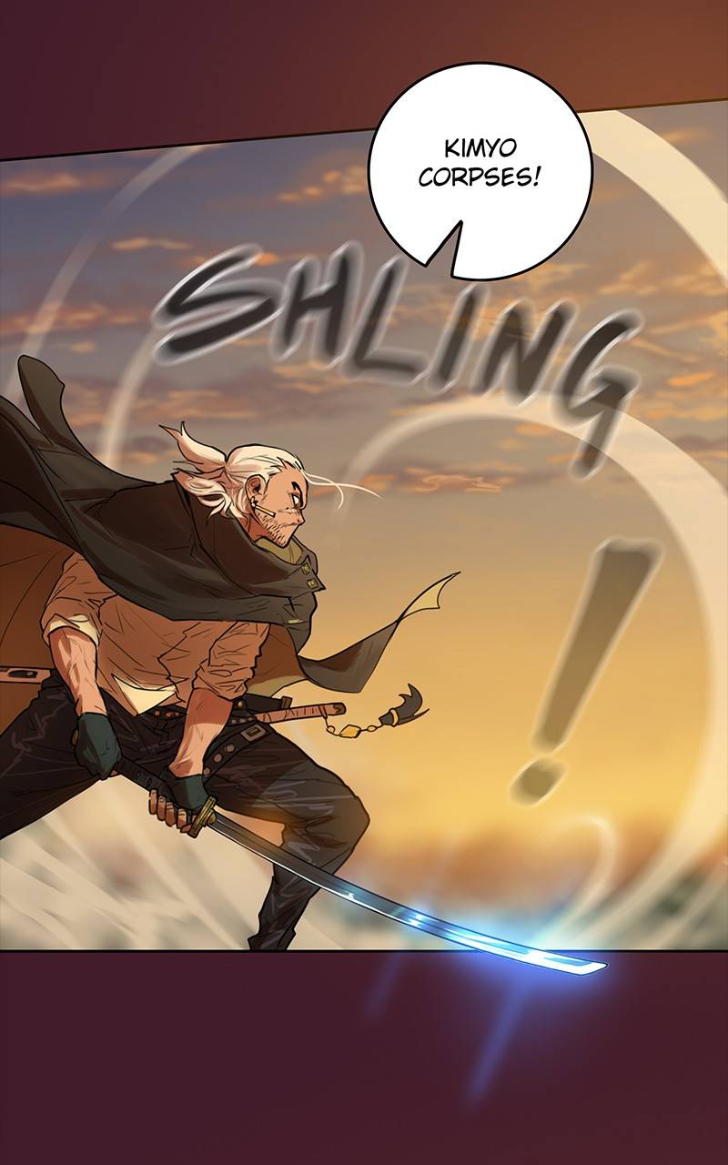Page 80 of Chapter 41