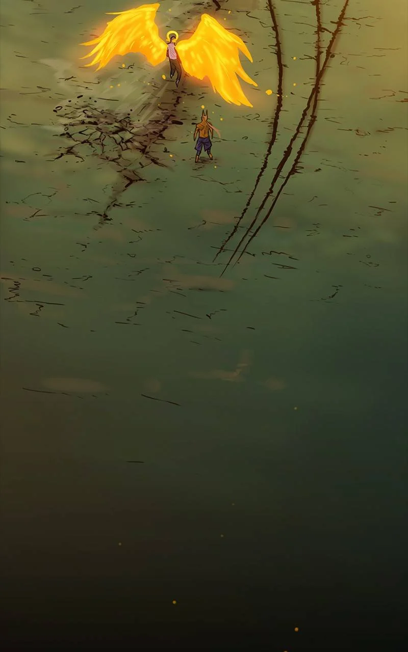 Page 82 of Chapter 41