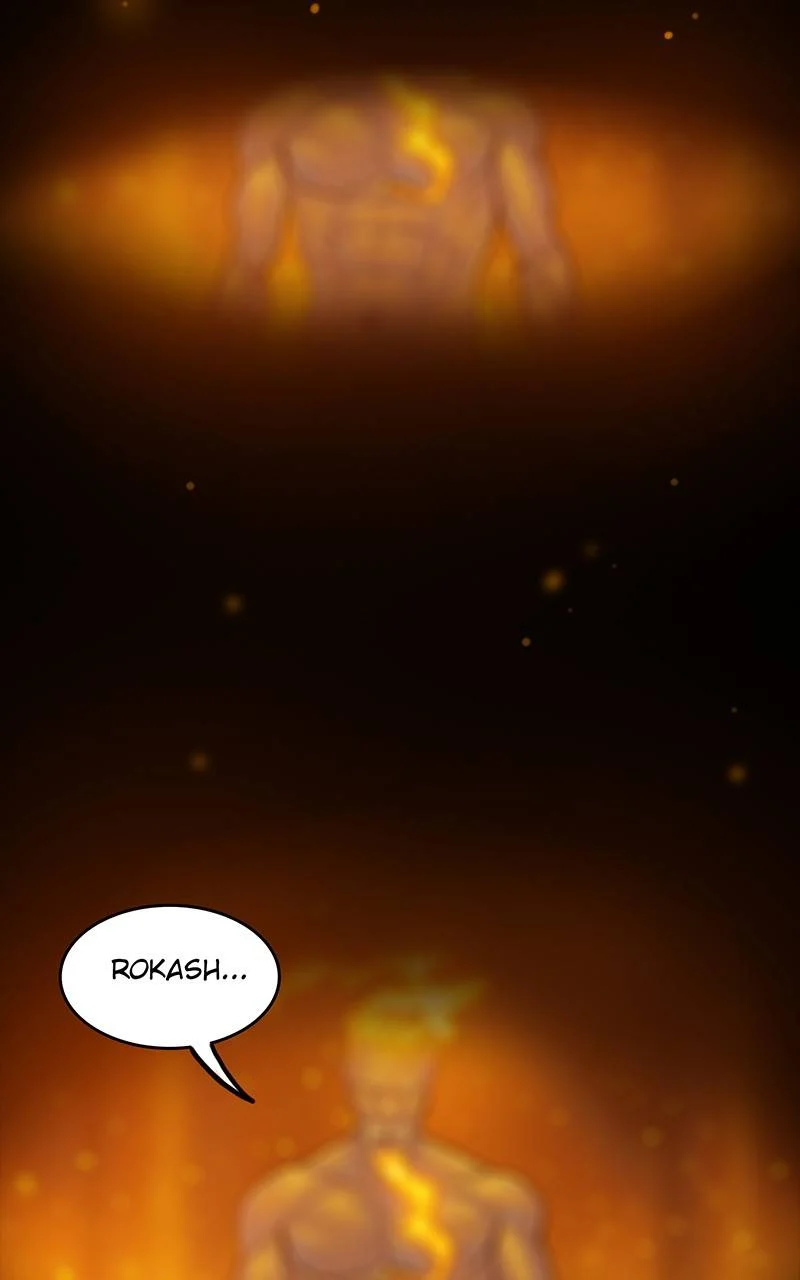 Page 84 of Chapter 41