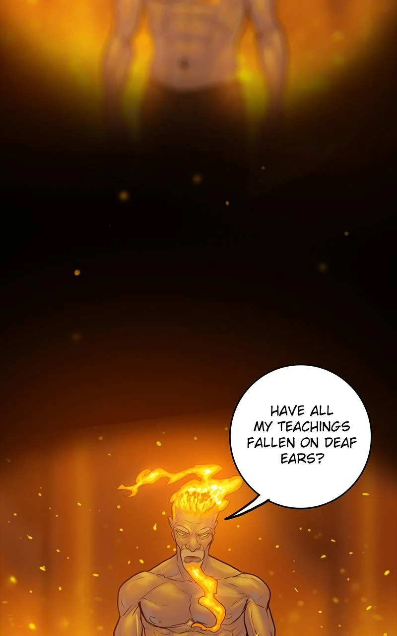 Page 85 of Chapter 41