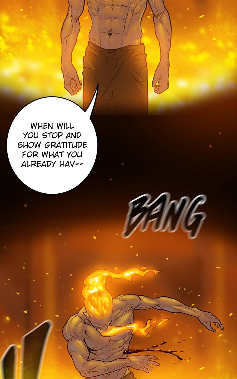 Page 86 of Chapter 41
