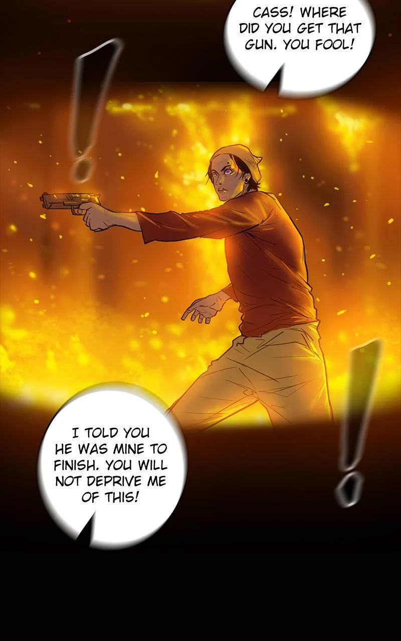 Page 88 of Chapter 41