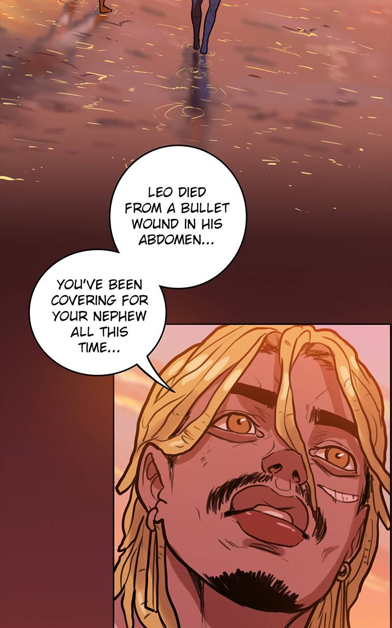 Page 91 of Chapter 41