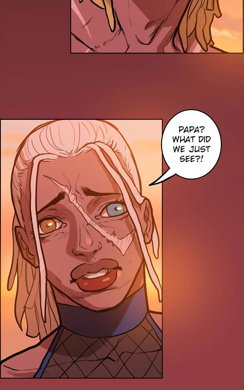 Page 92 of Chapter 41