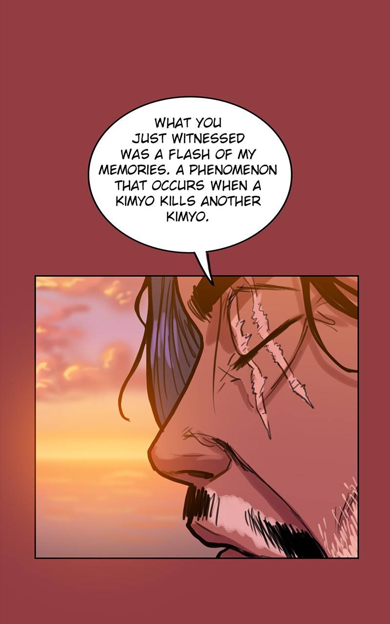 Page 93 of Chapter 41