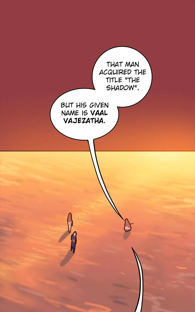 Page 94 of Chapter 41
