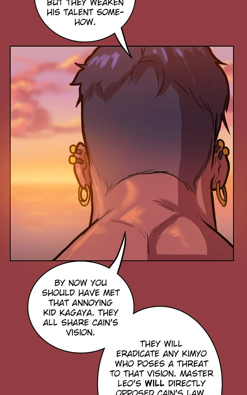 Page 96 of Chapter 41