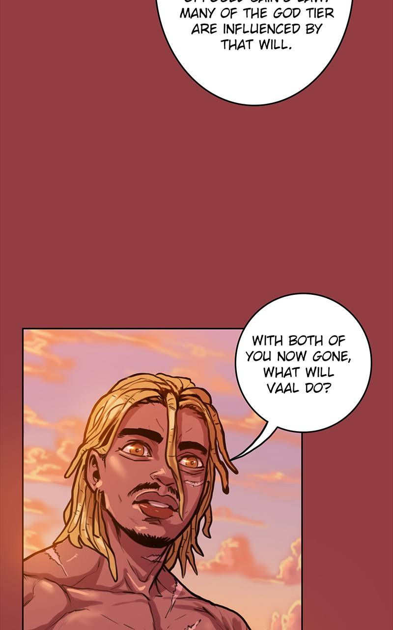 Page 97 of Chapter 41