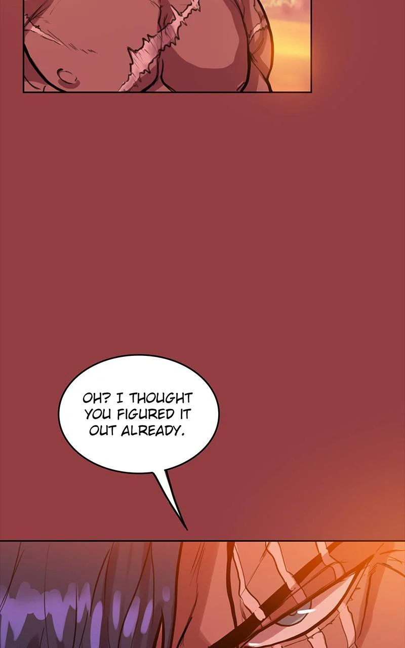 Page 98 of Chapter 41