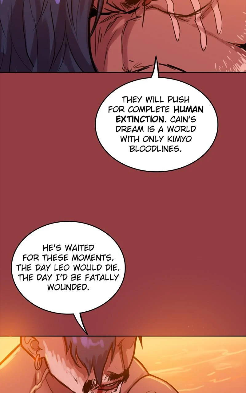 Page 99 of Chapter 41