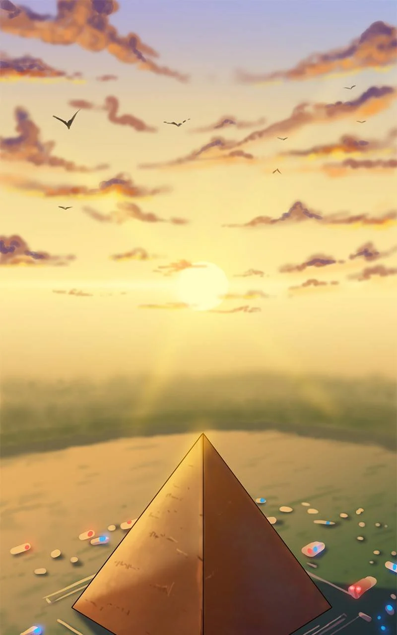 Page 1 of Chapter 42