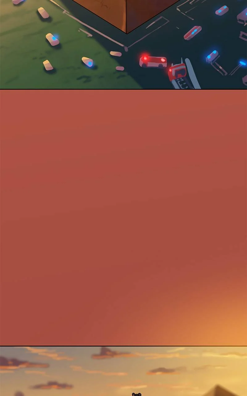 Page 2 of Chapter 42