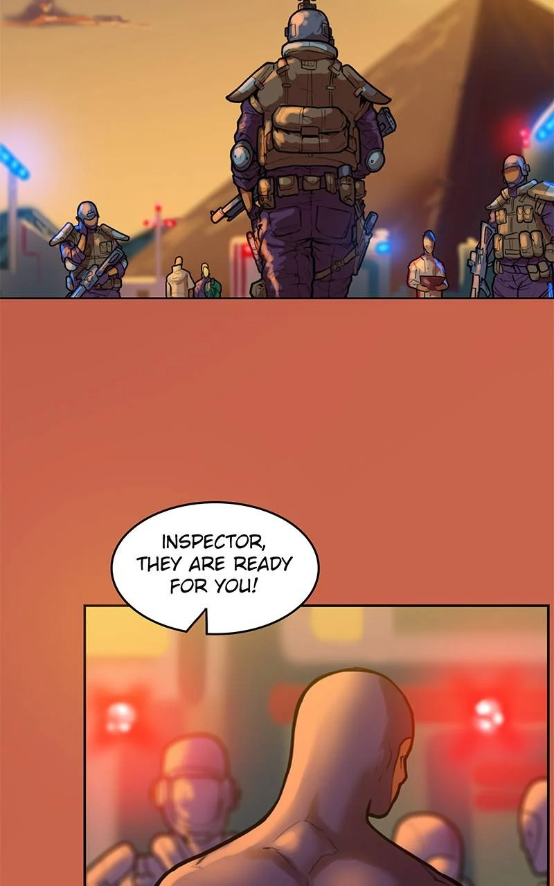 Page 3 of Chapter 42