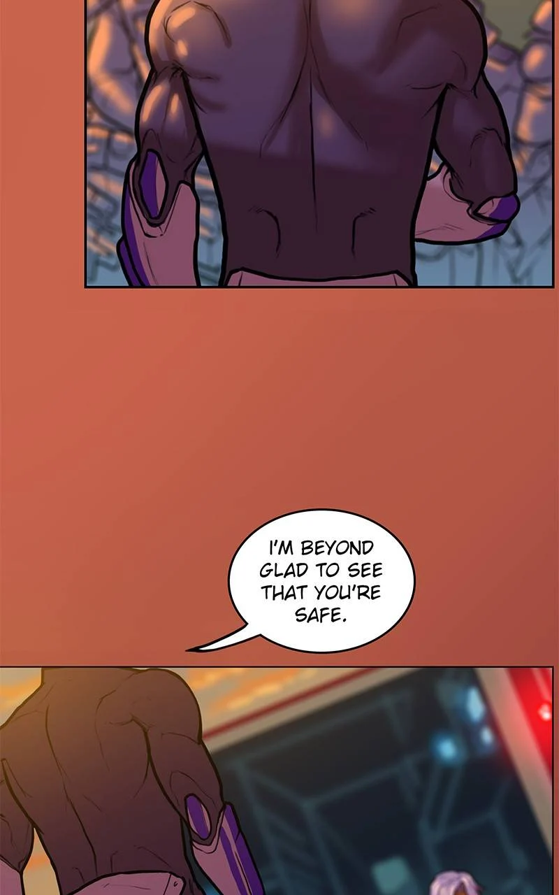 Page 4 of Chapter 42