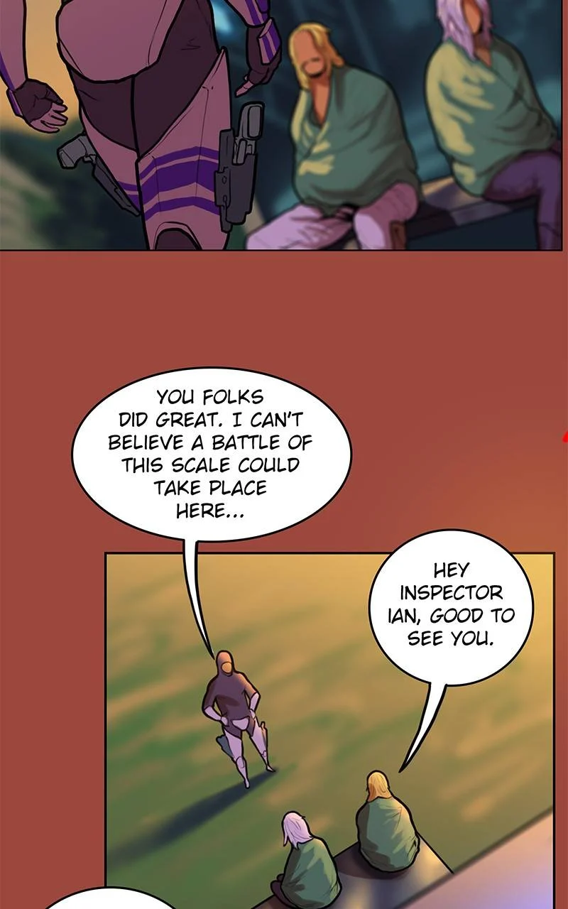 Page 5 of Chapter 42