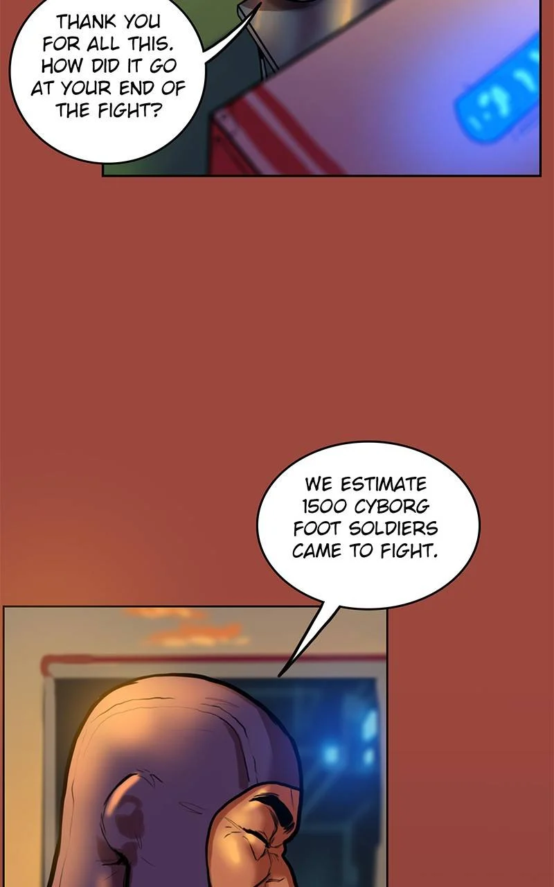 Page 6 of Chapter 42