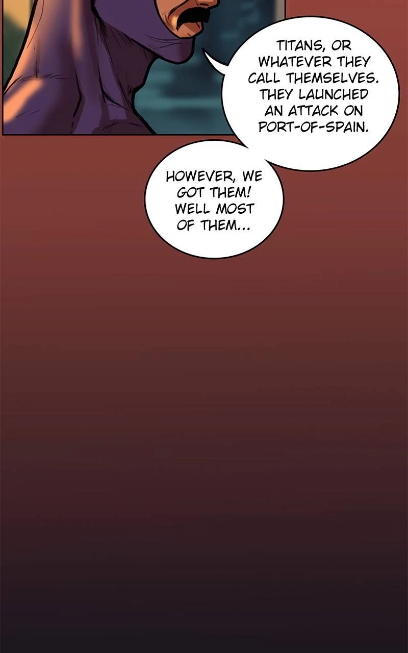 Page 7 of Chapter 42