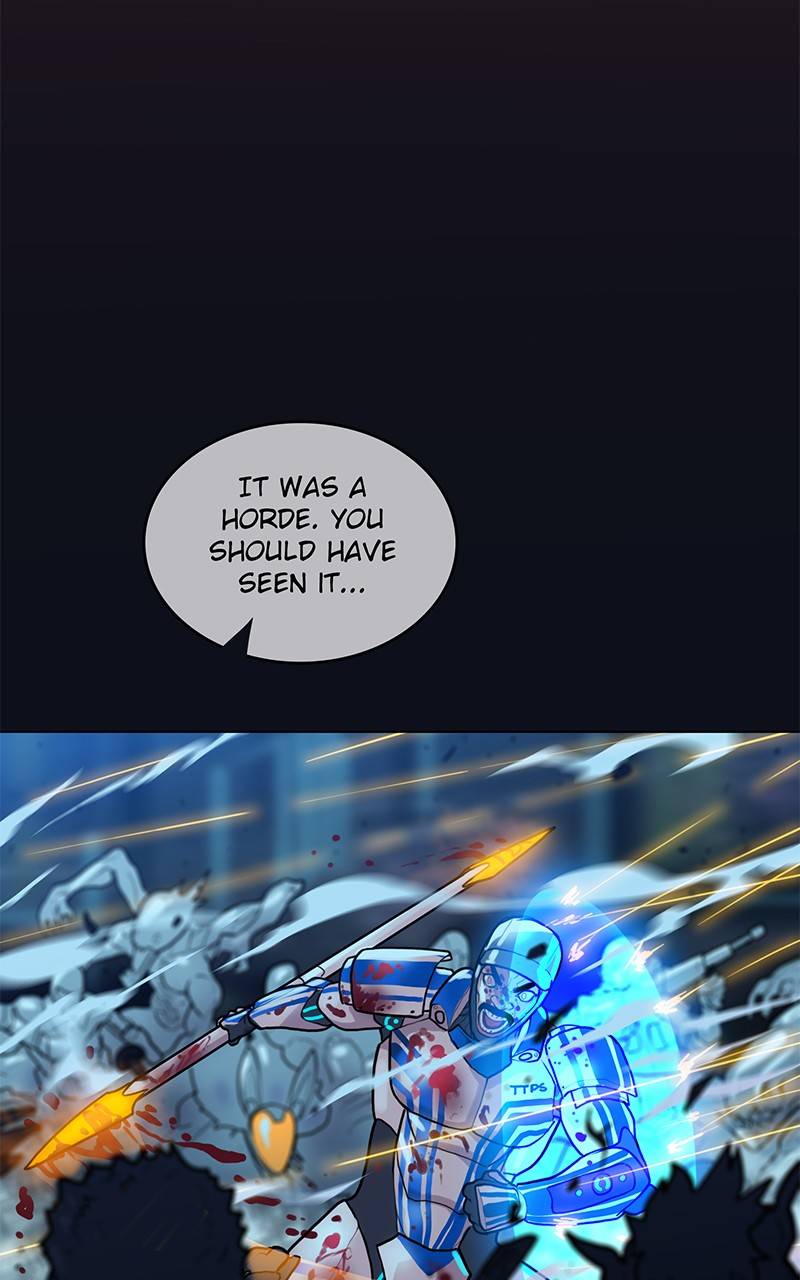 Page 8 of Chapter 42
