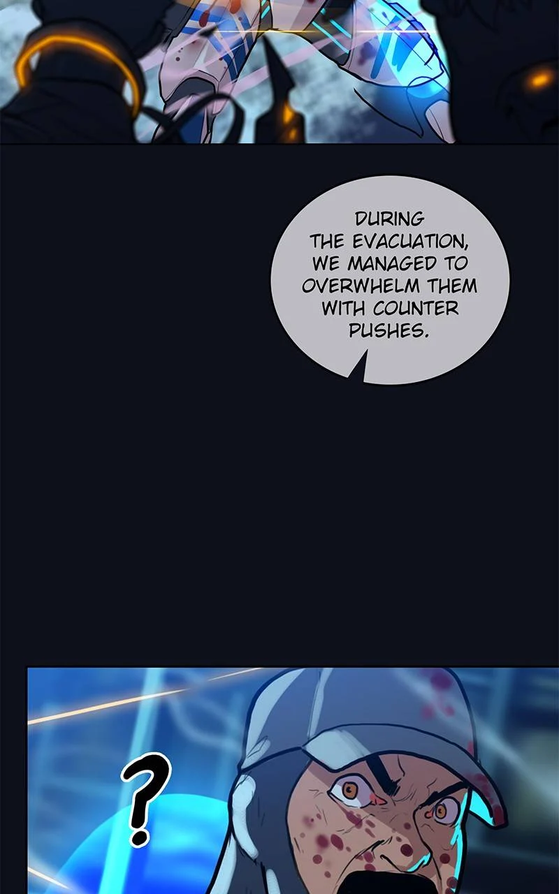 Page 9 of Chapter 42