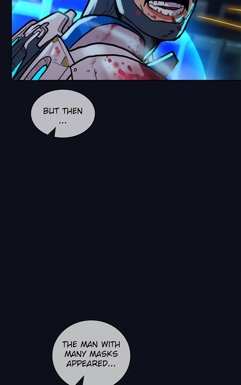 Page 10 of Chapter 42