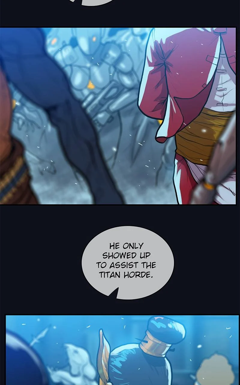 Page 11 of Chapter 42