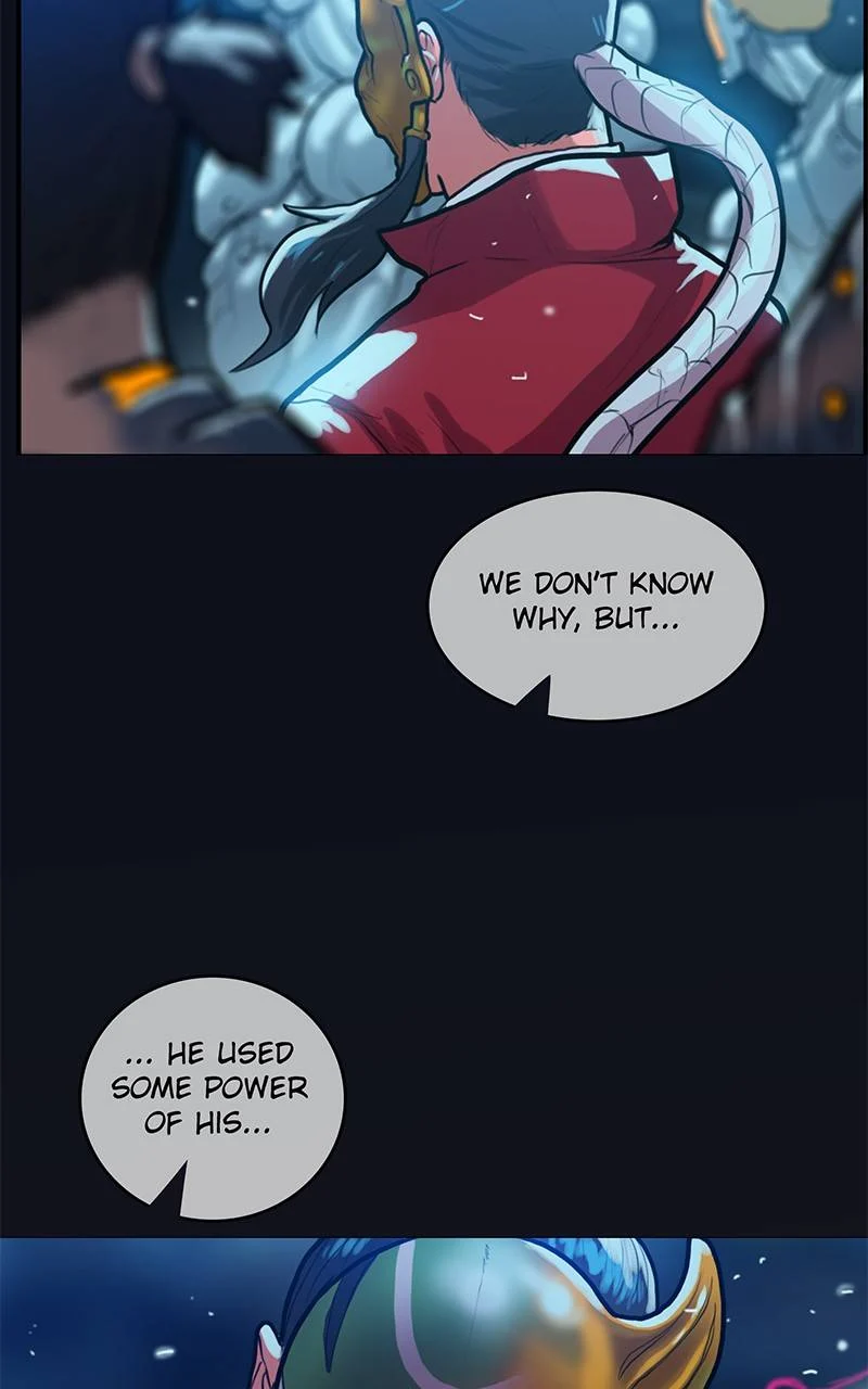 Page 12 of Chapter 42