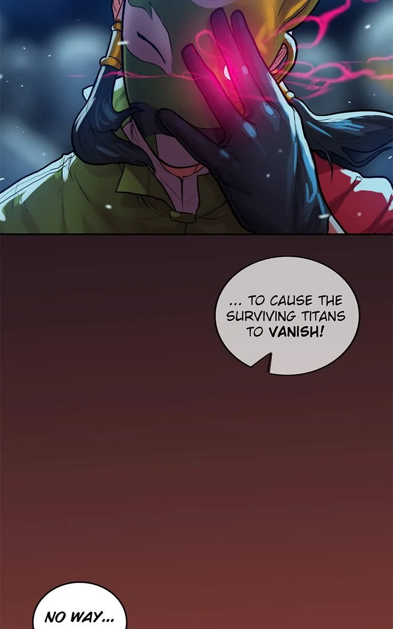 Page 13 of Chapter 42
