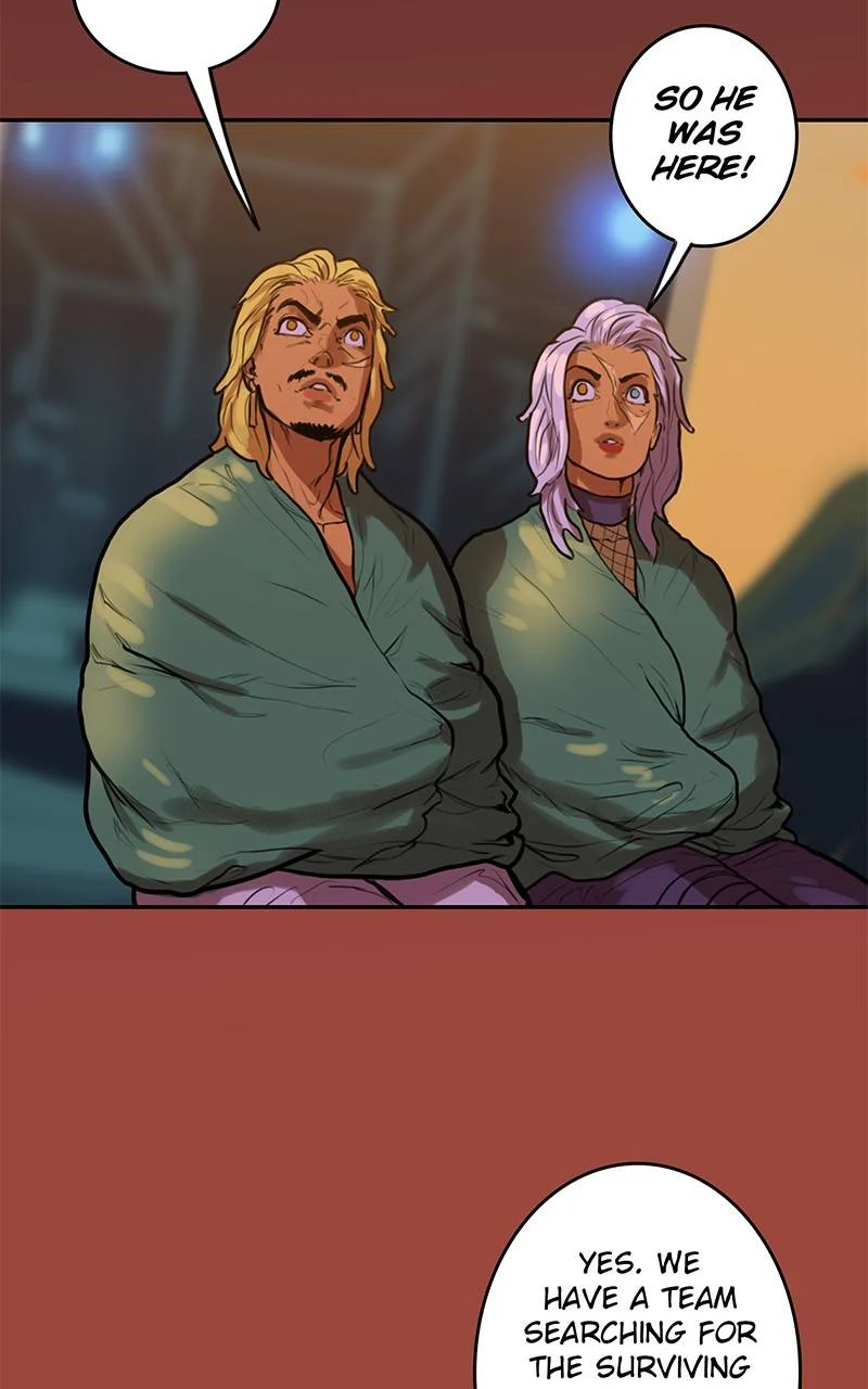 Page 14 of Chapter 42