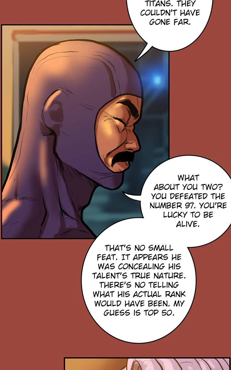 Page 15 of Chapter 42