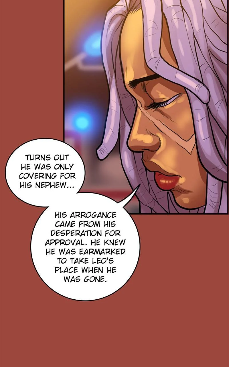 Page 16 of Chapter 42