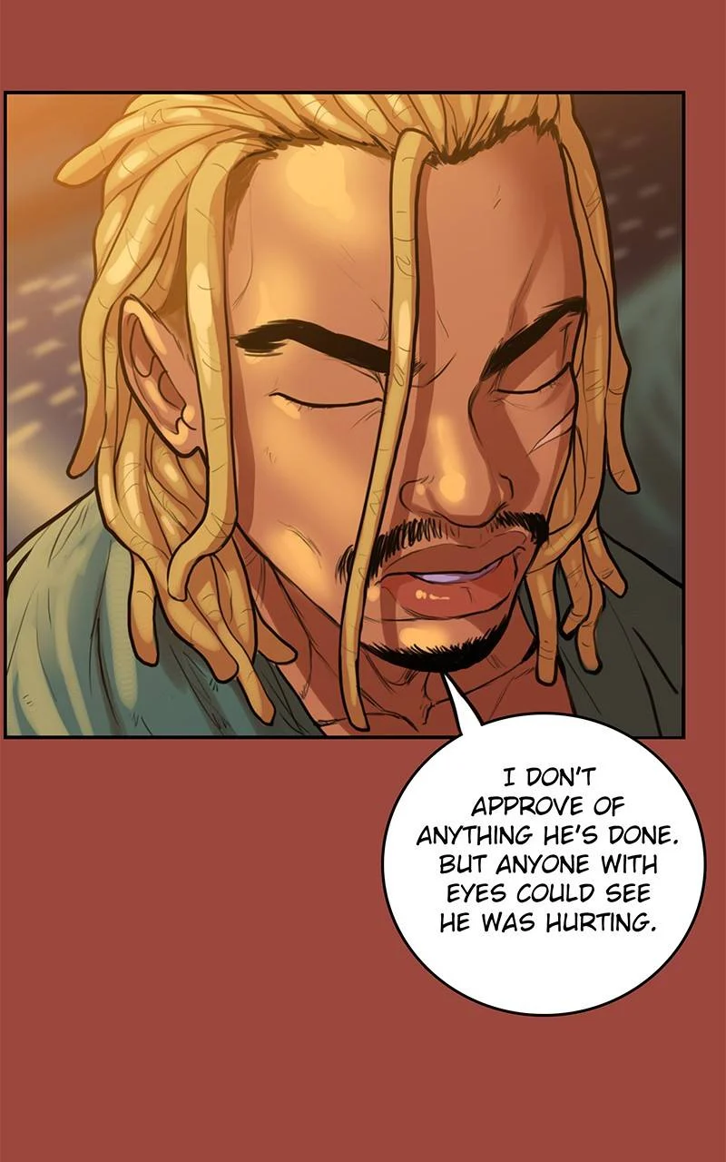 Page 17 of Chapter 42