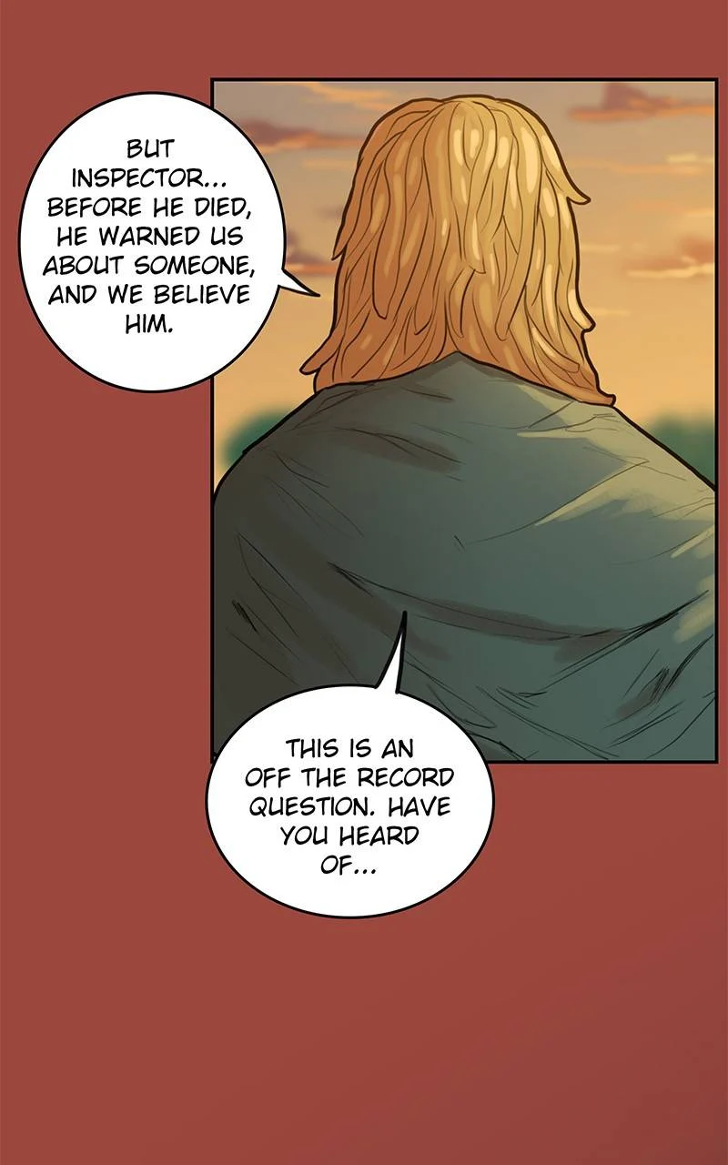 Page 18 of Chapter 42