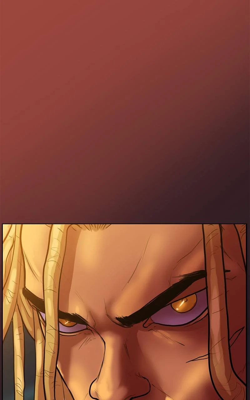 Page 19 of Chapter 42