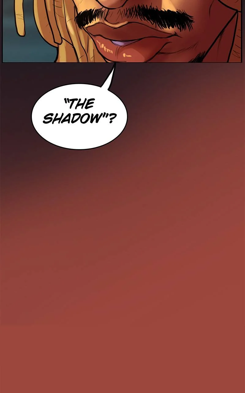 Page 20 of Chapter 42