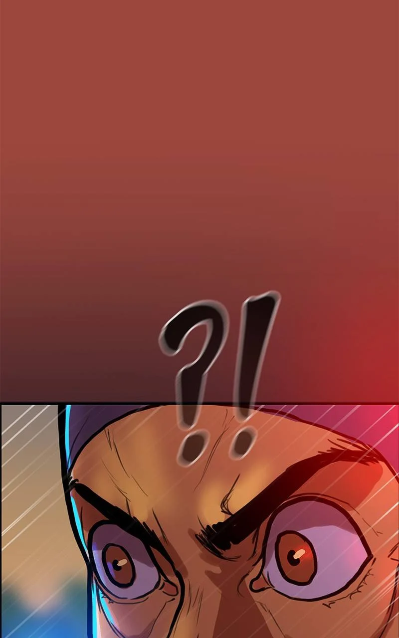 Page 21 of Chapter 42